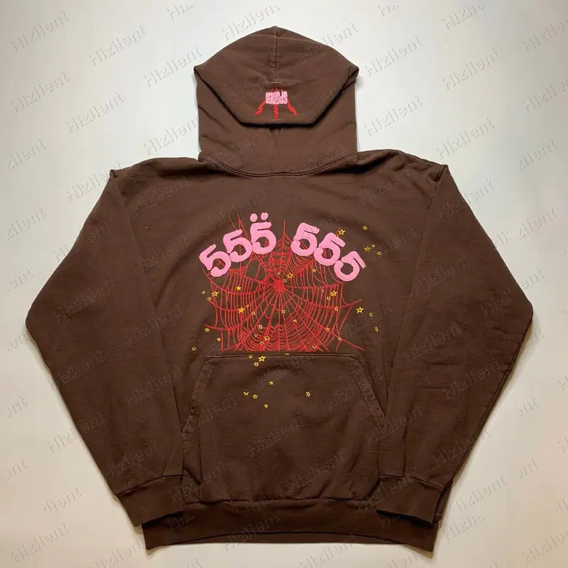 βπ₯π―π¬πͺπ’ π π―π¬π°π° Y2K STREETWEAR