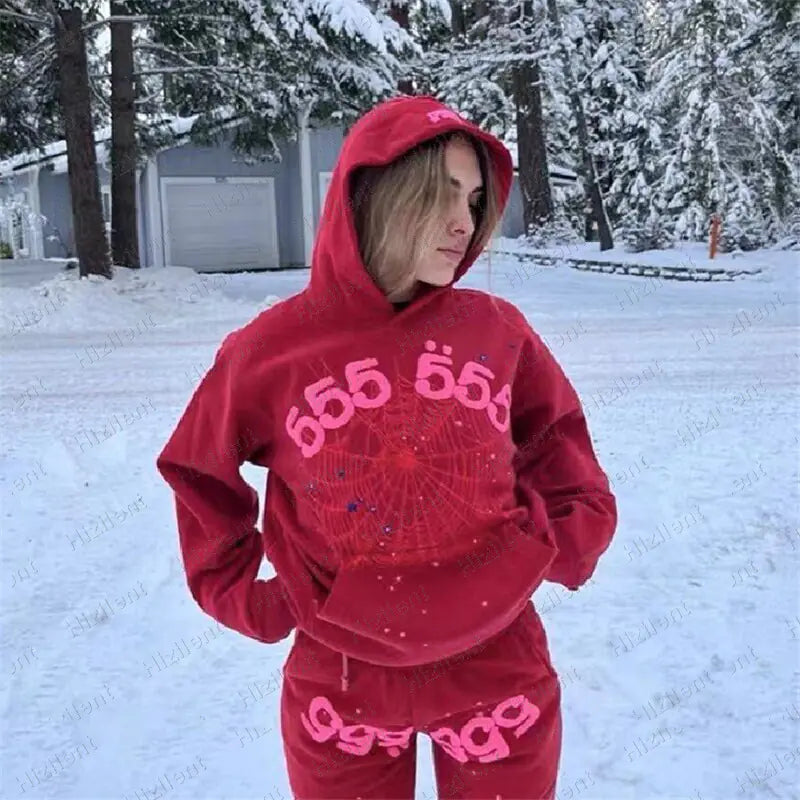 βπ₯π―π¬πͺπ’ π π―π¬π°π° Y2K STREETWEAR
