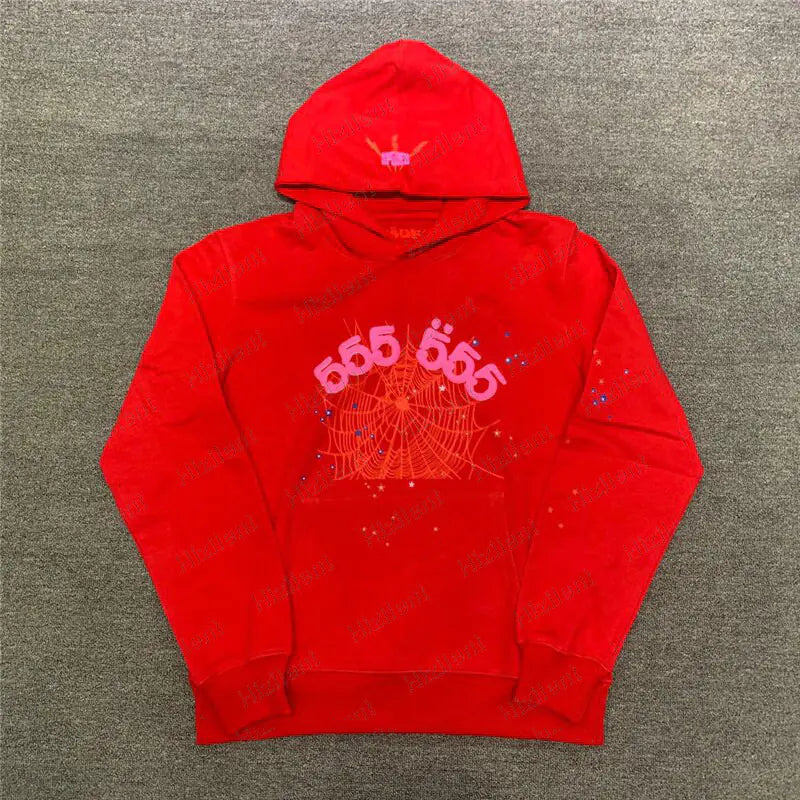βπ₯π―π¬πͺπ’ π π―π¬π°π° Y2K STREETWEAR
