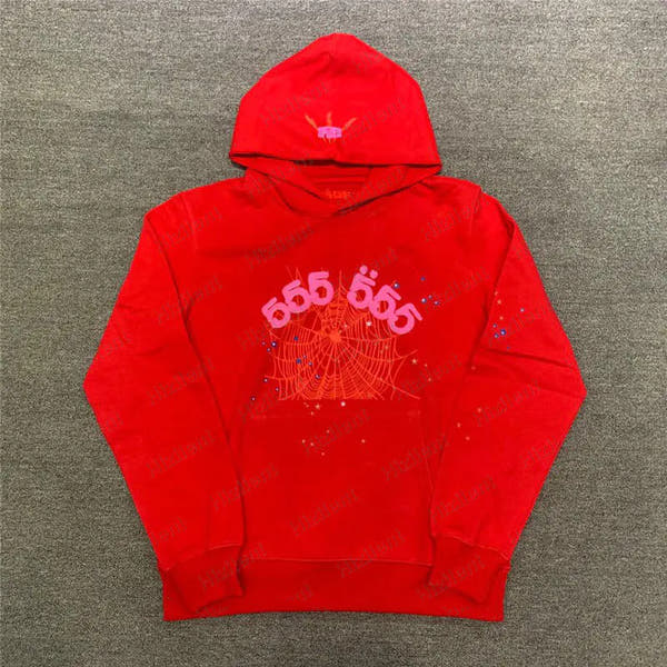 ℭ𝔥𝔯𝔬𝔪𝔢 𝔠𝔯𝔬𝔰𝔰 Y2K STREETWEAR
