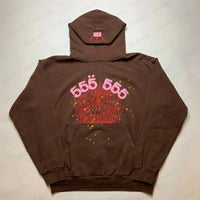 ℭ𝔥𝔯𝔬𝔪𝔢 𝔠𝔯𝔬𝔰𝔰 Y2K STREETWEAR
