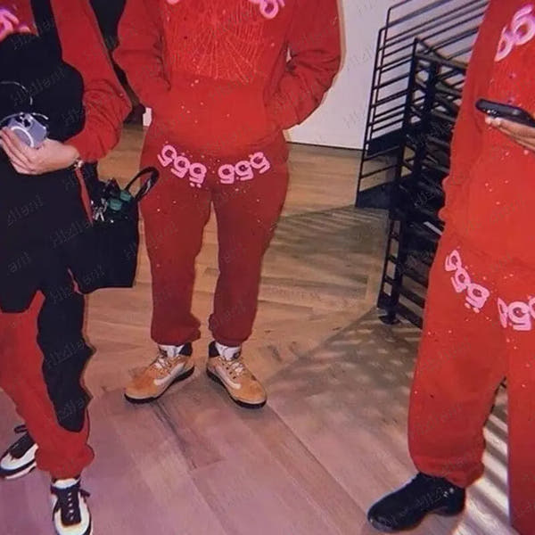 ℭ𝔥𝔯𝔬𝔪𝔢 𝔠𝔯𝔬𝔰𝔰 Y2K STREETWEAR
