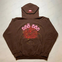 ℭ𝔥𝔯𝔬𝔪𝔢 𝔠𝔯𝔬𝔰𝔰 Y2K STREETWEAR