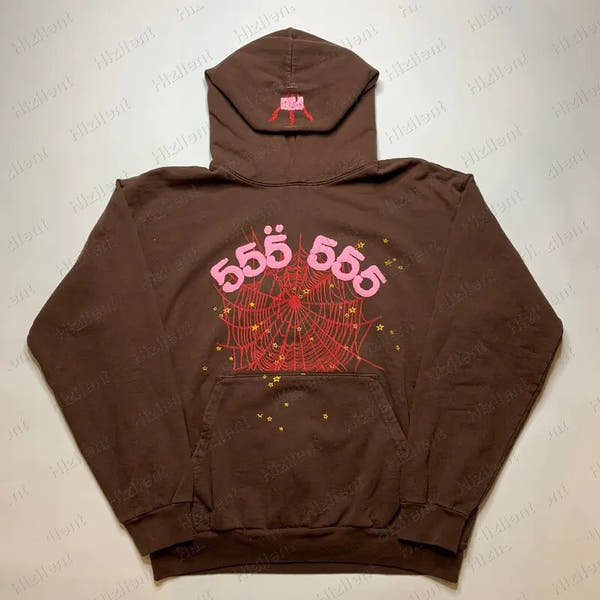 ℭ𝔥𝔯𝔬𝔪𝔢 𝔠𝔯𝔬𝔰𝔰 Y2K STREETWEAR