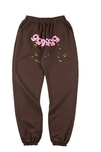 ℭ𝔥𝔯𝔬𝔪𝔢 𝔠𝔯𝔬𝔰𝔰 Y2K STREETWEAR