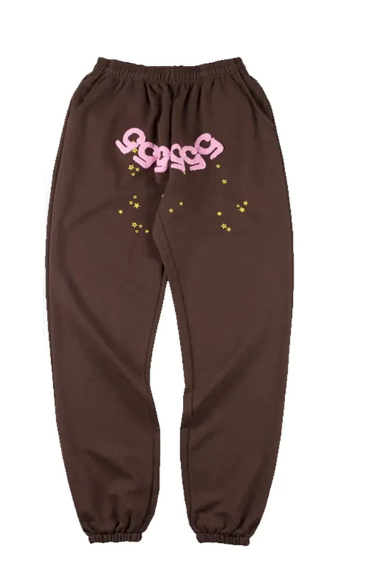 ℭ𝔥𝔯𝔬𝔪𝔢 𝔠𝔯𝔬𝔰𝔰 Y2K STREETWEAR