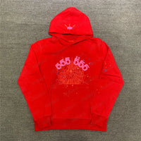 ℭ𝔥𝔯𝔬𝔪𝔢 𝔠𝔯𝔬𝔰𝔰 Y2K STREETWEAR